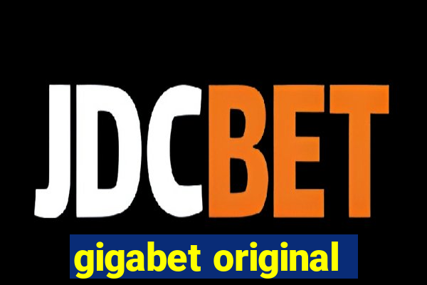 gigabet original